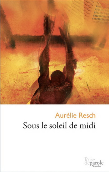 Sous le soleil de midi Sous le soleil de midi