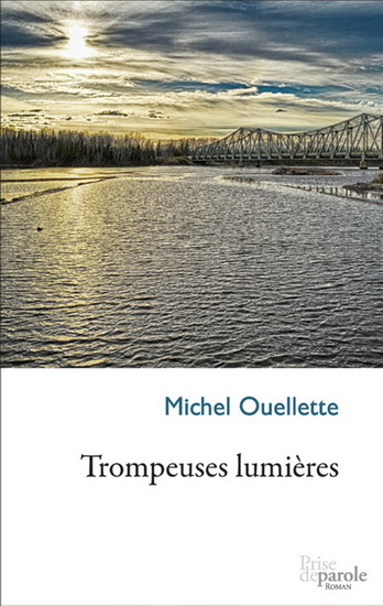 Trompeuses lumières Trompeuses lumières