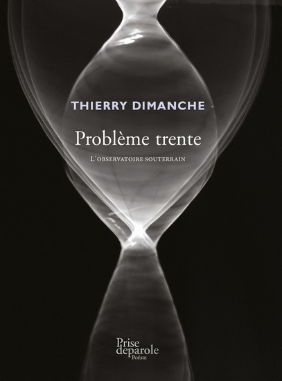 Problème trente Problème trente