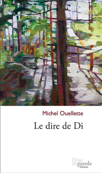 Le dire de Di Le dire de Di