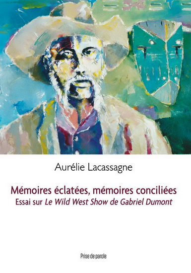 Mémoires éclatées, mémoires conciliées Mémoires éclatées, mémoires conciliées