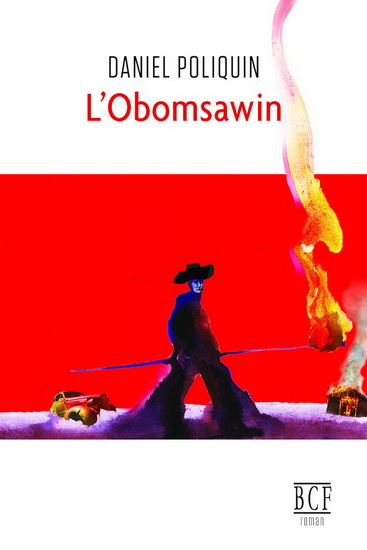 L'Obomsawin L'Obomsawin