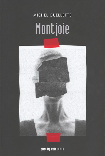 Montjoie Montjoie