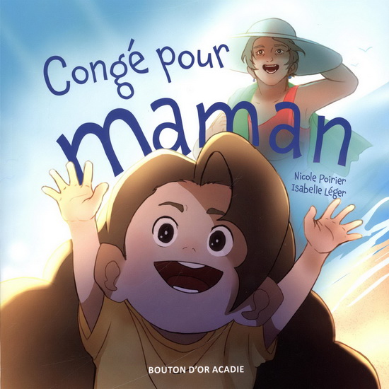 Congé pour maman Congé pour maman