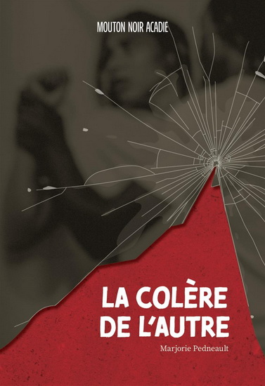 La colère de l'autre La colère de l'autre