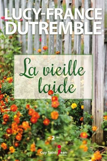 La vieille laide v 01 La vieille laide v 01