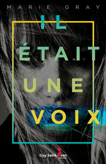 Il était une voix Il était une voix