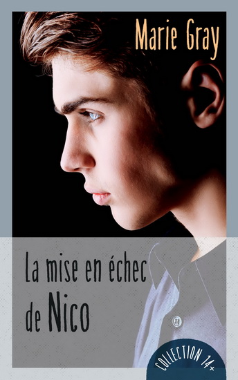 La mise en échec de Nico La mise en échec de Nico