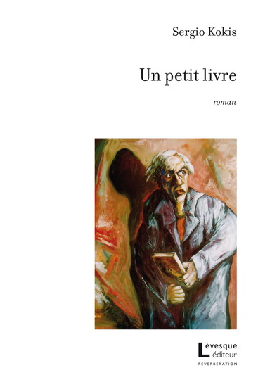Un petit livre Un petit livre