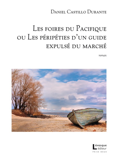 Les Foires du Pacifique Les Foires du Pacifique