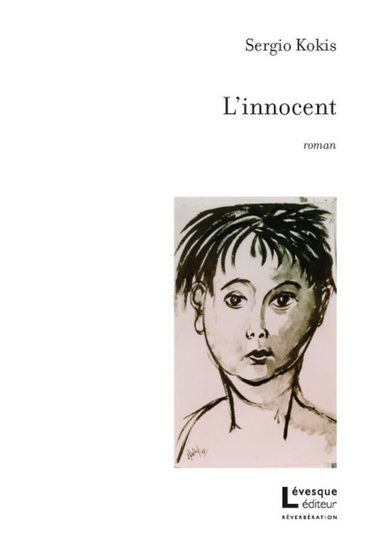 L'innocent L'innocent