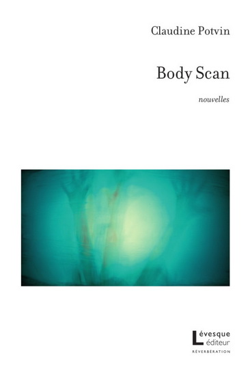 Body Scan Body Scan