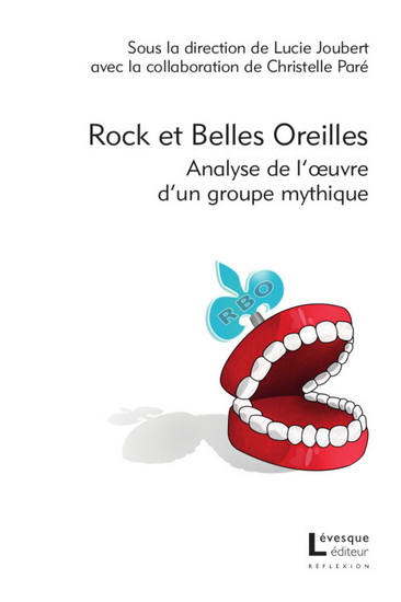 Rock et Belles Oreilles Rock et Belles Oreilles