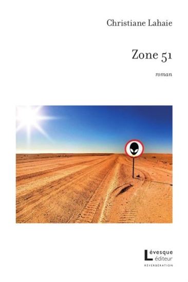 Zone 51 Zone 51