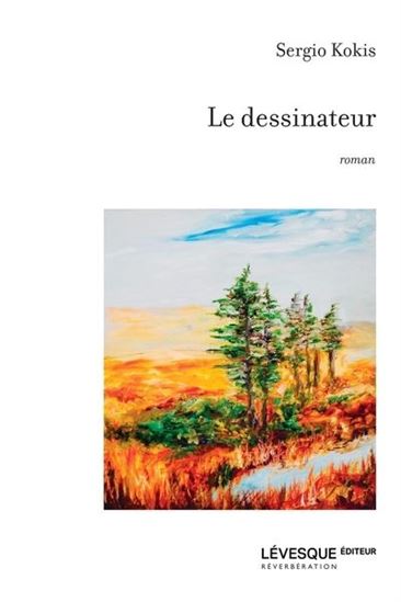 Le dessinateur Le dessinateur