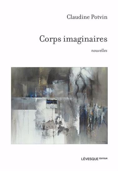 Corps imaginaires Corps imaginaires