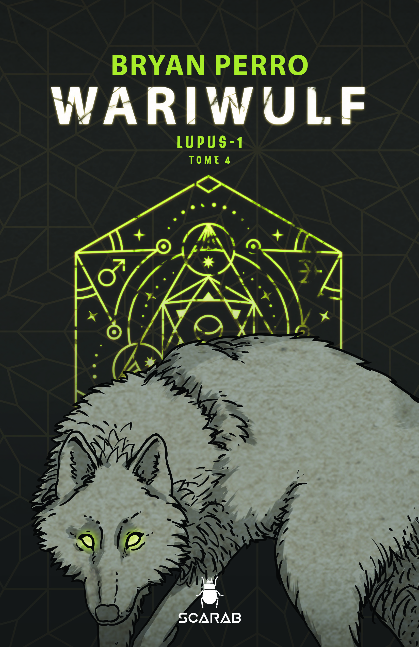 Wariwulf v 04 Lupus - 1 Wariwulf v 04 Lupus - 1