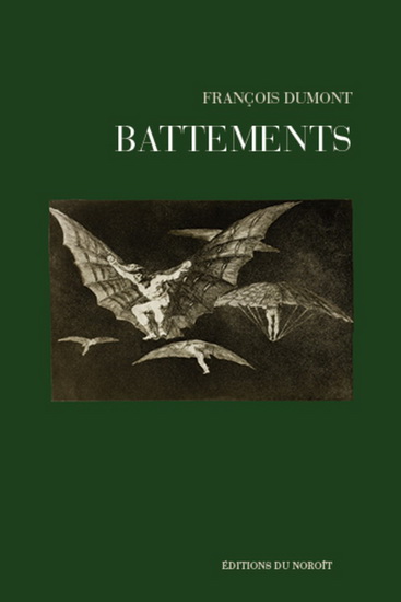 Battements Battements
