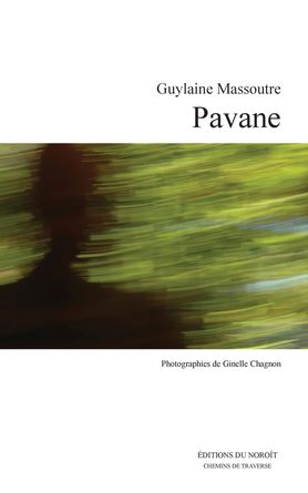 Pavane. Danse, écriture, création Pavane. Danse, écriture, création