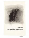 La condition des matins La condition des matins