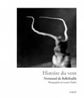 Histoire du vent Histoire du vent