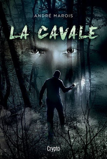 La Cavale La Cavale