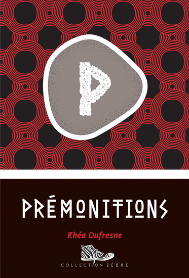 Prémonitions Prémonitions