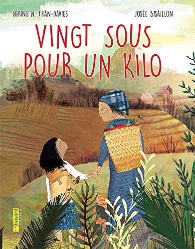Vingt sous pour un kilo Vingt sous pour un kilo
