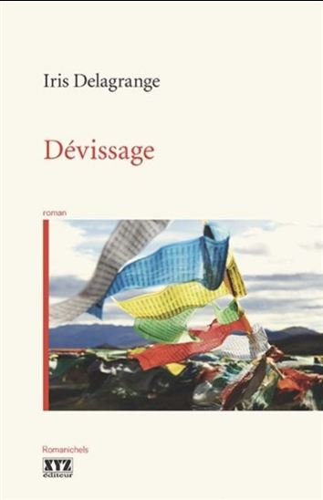 Dévissage Dévissage