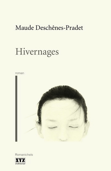 Hivernages Hivernages