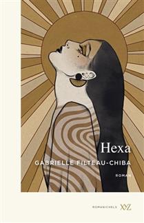 Hexa Hexa
