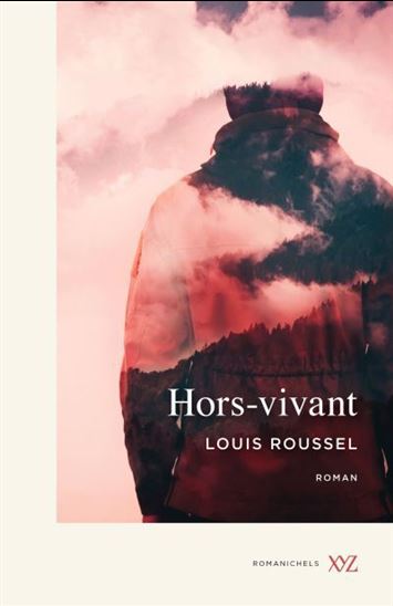 Hors-vivant Hors-vivant