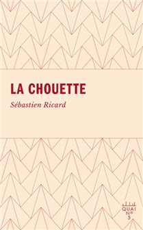 La chouette La chouette