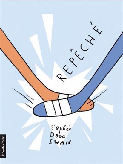 Repêché Repêché