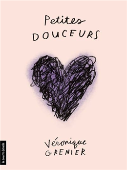 Petites douceurs Petites douceurs
