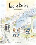Les étoiles Les étoiles