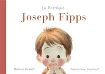 Joseph Fipps Joseph Fipps