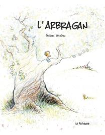 L'Arbragan L'Arbragan