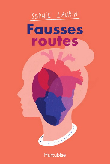 Fausses routes Fausses routes