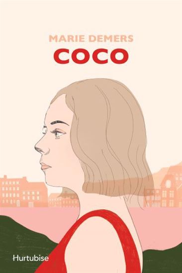 Coco Coco