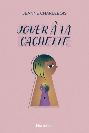 Jouer à la cachette Jouer à la cachette