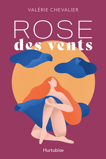 Rose des vents Rose des vents