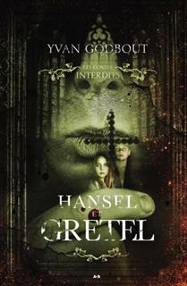 Hansel et Gretel (souple) Hansel et Gretel (souple)