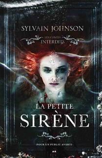 La petite sirène La petite sirène