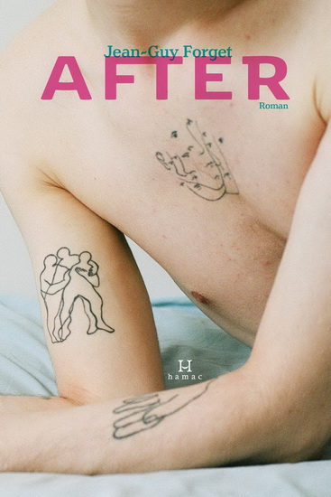 After After