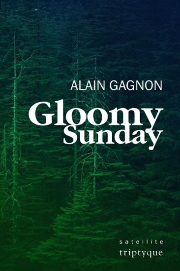 Gloomy Sunday Gloomy Sunday