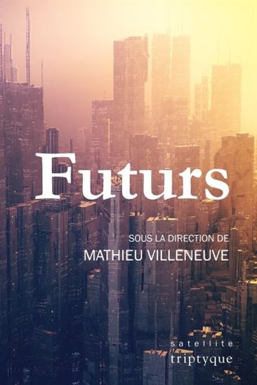 Futurs Futurs