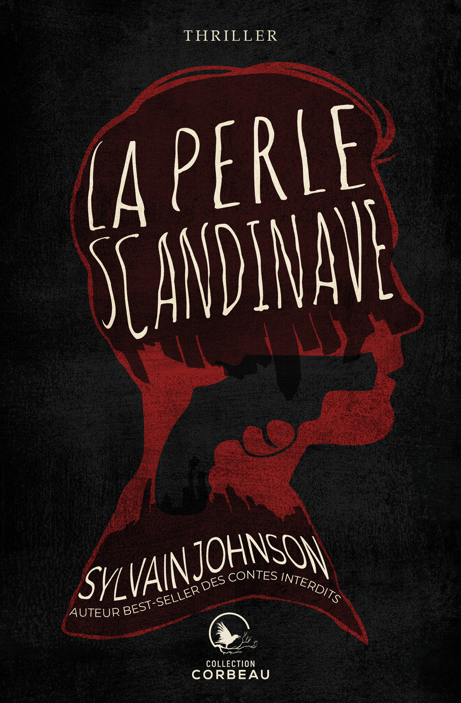 La perle scandinave La perle scandinave