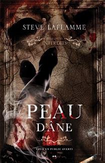 Peau d'âne Peau d'âne