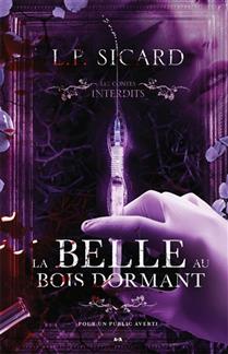 La belle au bois dormant La belle au bois dormant